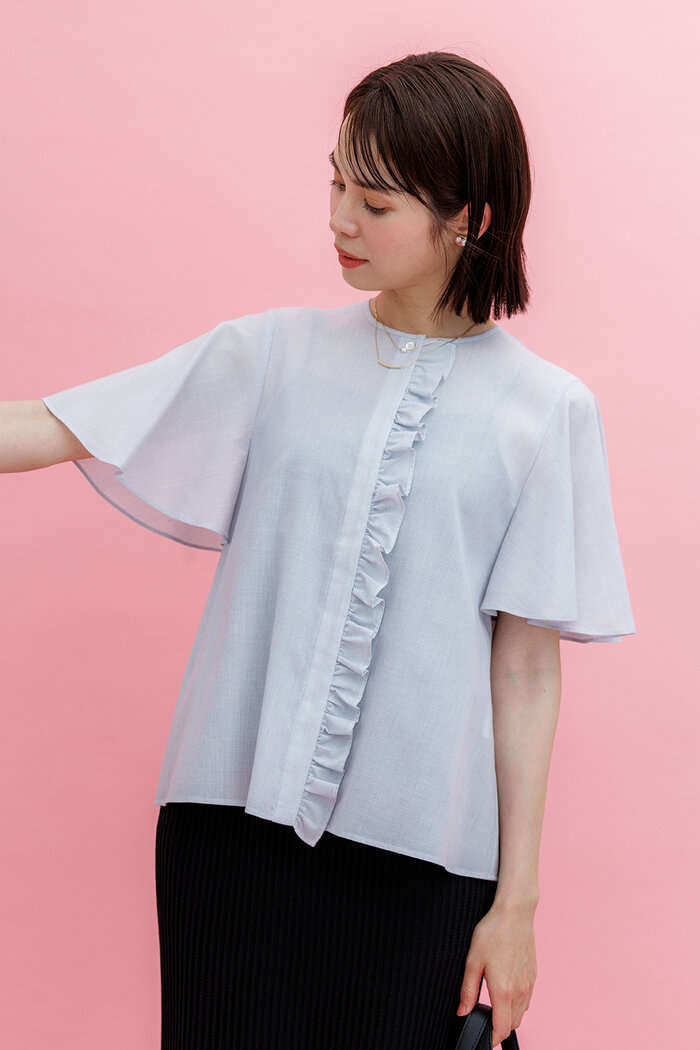 style3