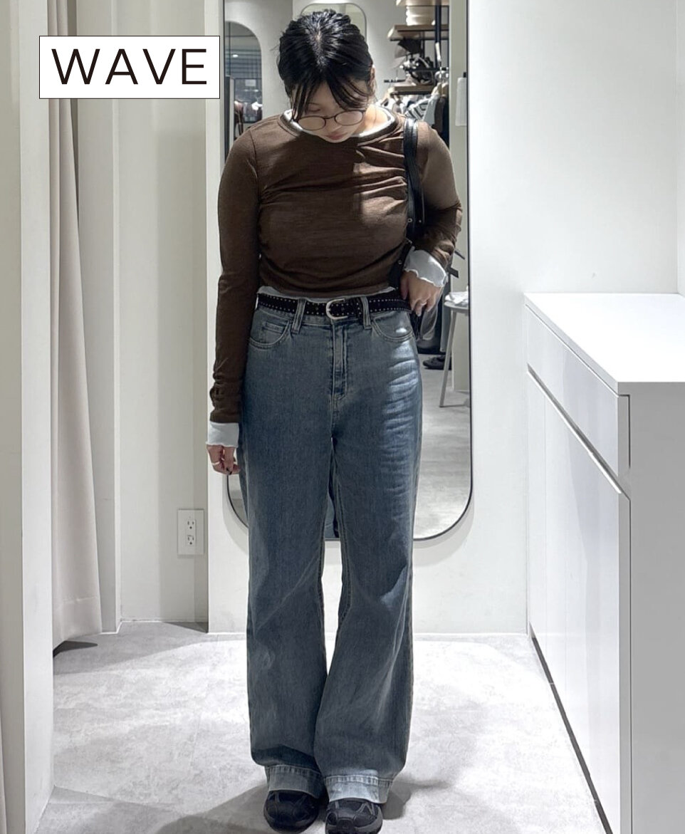 1314930002wave