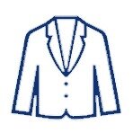 画像のaltを設定してください