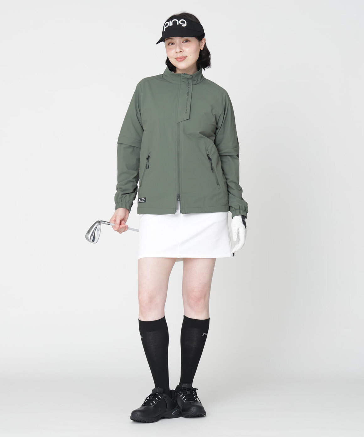 画像のaltを設定してください