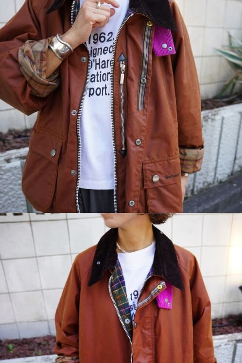 画像のaltを設定してください