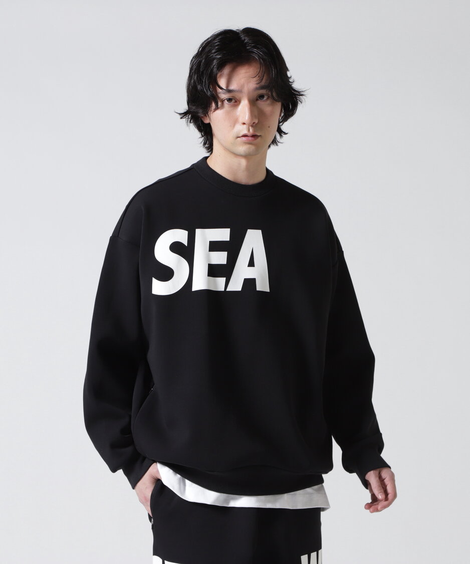 画像のaltを設定してください