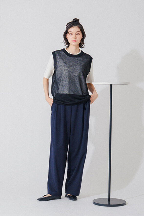 【Style03】
