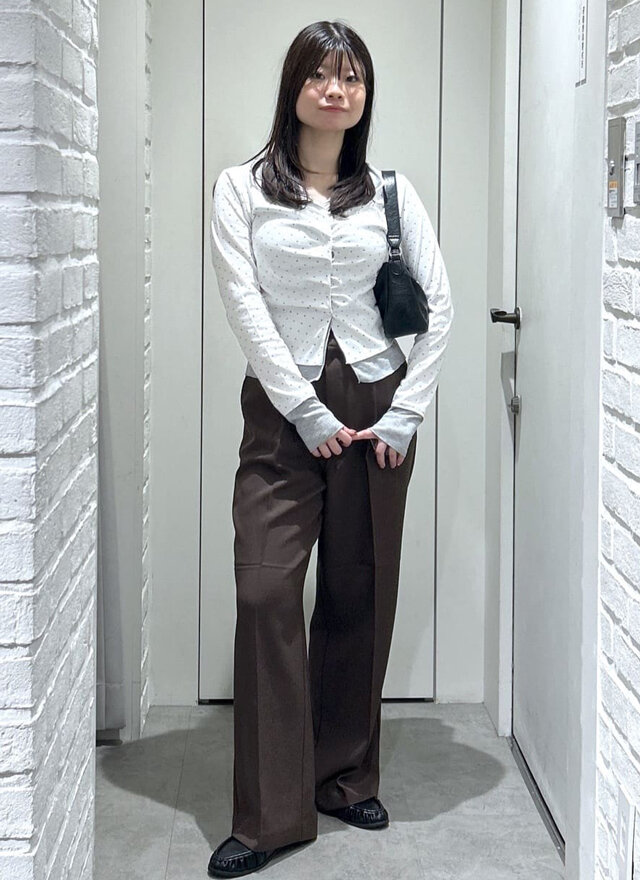 画像のaltを設定してください