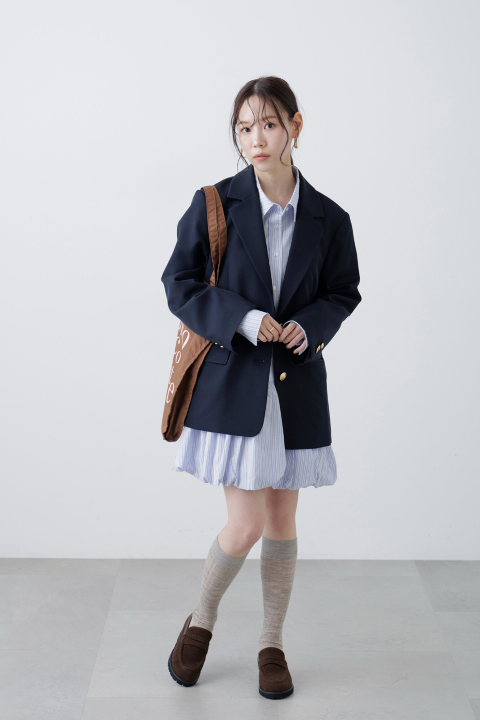 1316140201コーデ