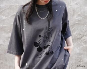 画像のaltを設定してください