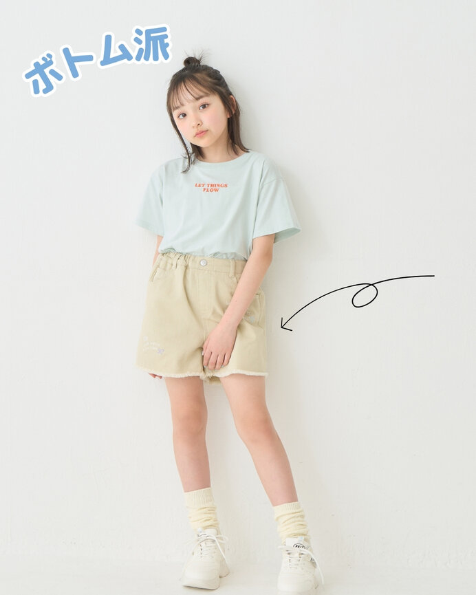 画像のaltを設定してください