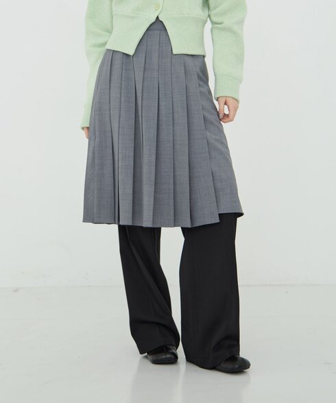 画像のaltを設定してください