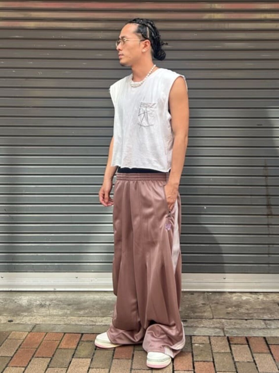 画像のaltを設定してください