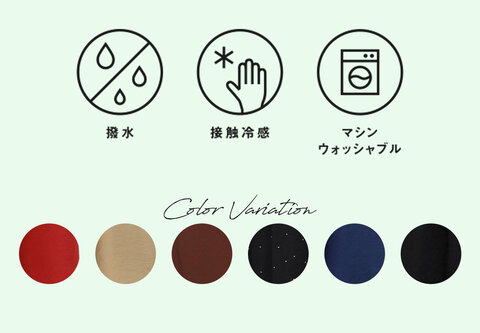 画像のaltを設定してください