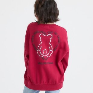 画像のaltを設定してください