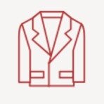 画像のaltを設定してください