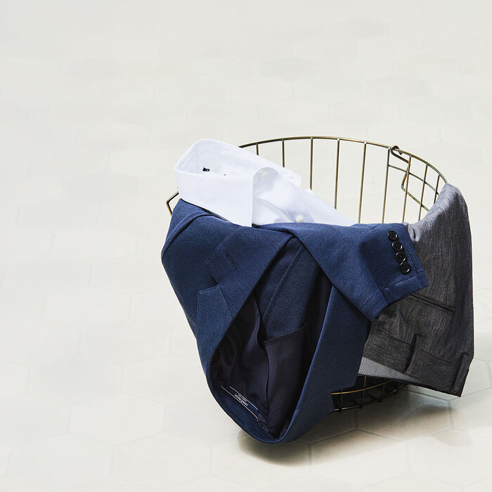 画像のaltを設定してください