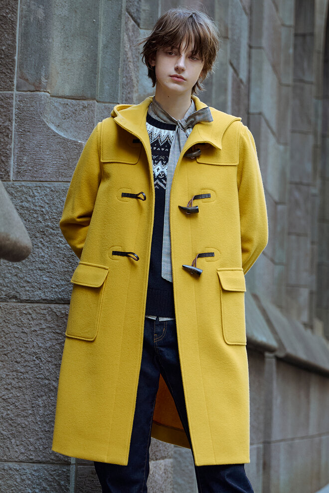 look1-3