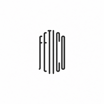 FETICO