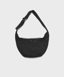 COMME des GARCONS HOMME | THE TOKYO - THE TOKYO