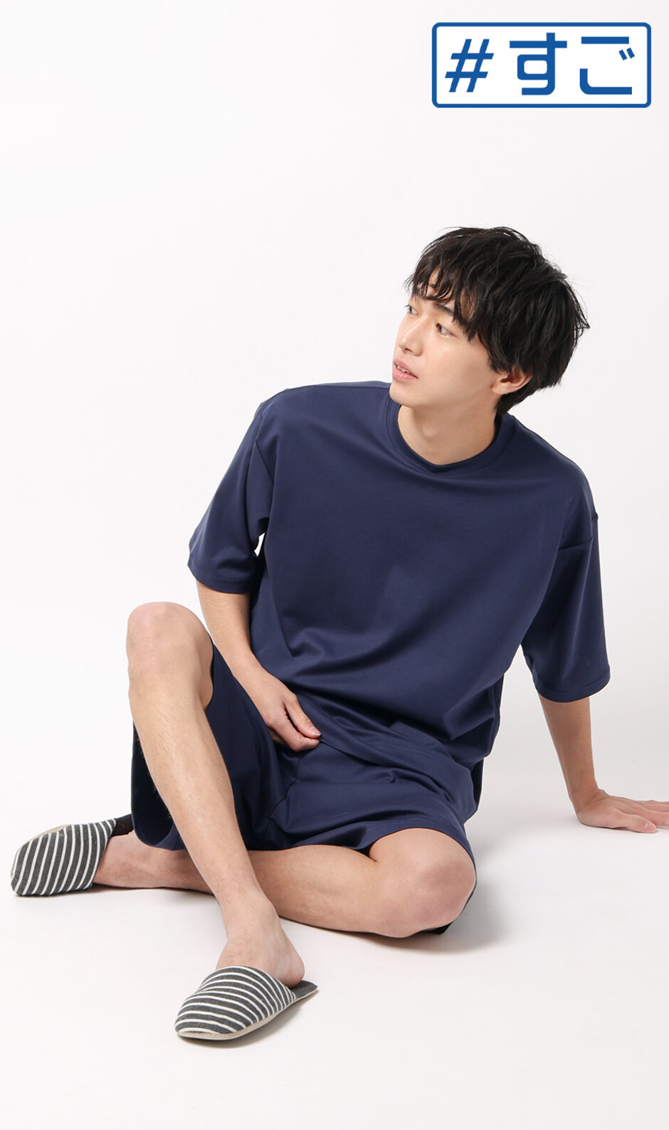 画像のaltを設定してください