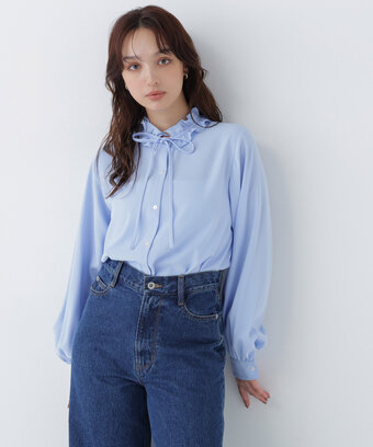 画像のaltを設定してください