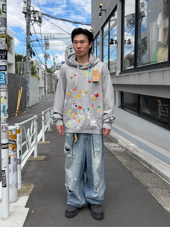 画像のaltを設定してください