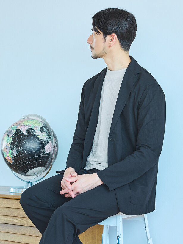 画像のaltを設定してください