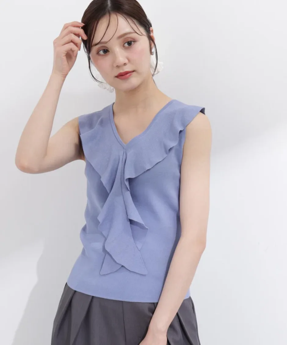 画像のaltを設定してください