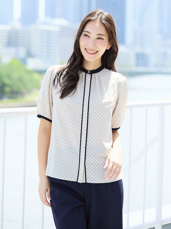 画像のaltを設定してください