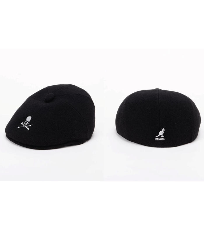 https://mix.tokyo/products/7876174202
