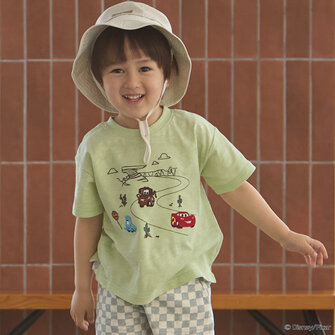 2026年 春夏 petit main SALE - NARUMIYA ONLINE