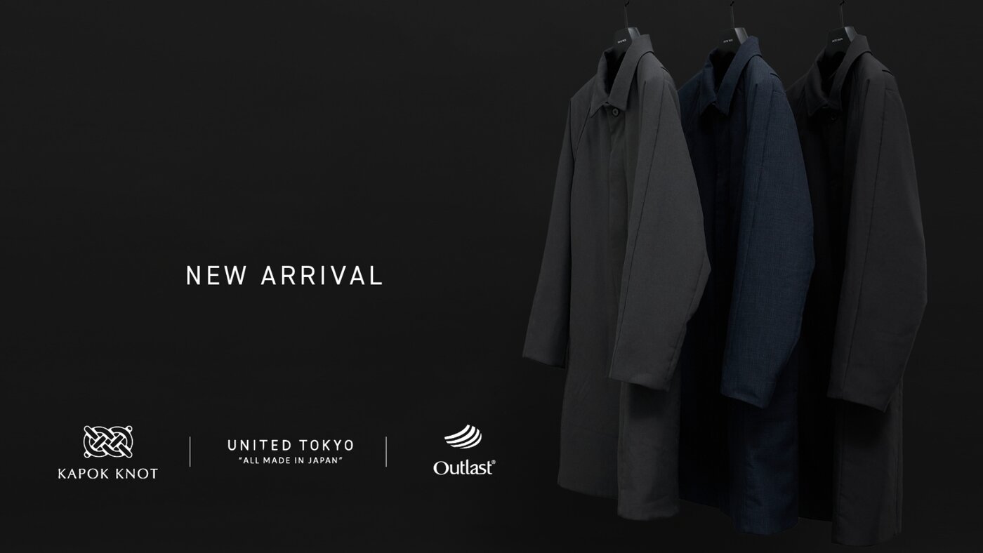 数量限定 - UNITED TOKYO