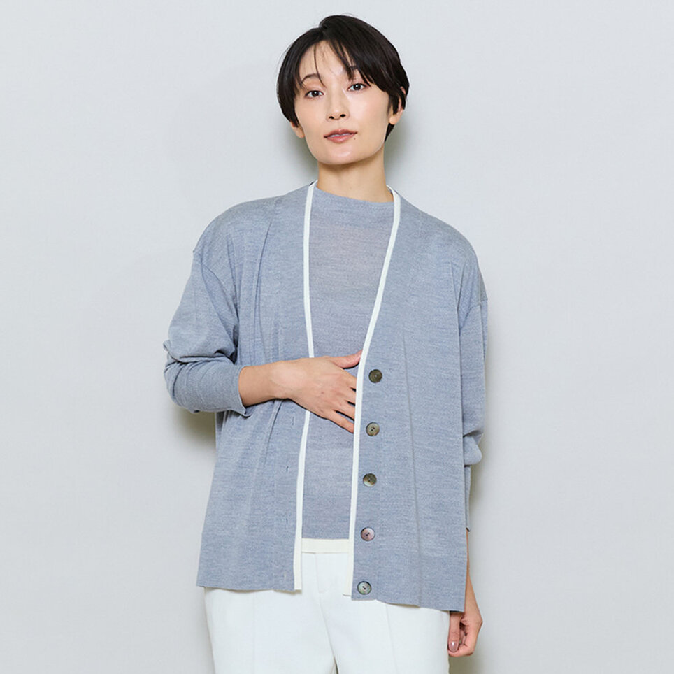 画像のaltを設定してください