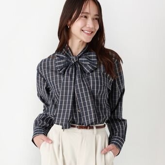 画像のaltを設定してください