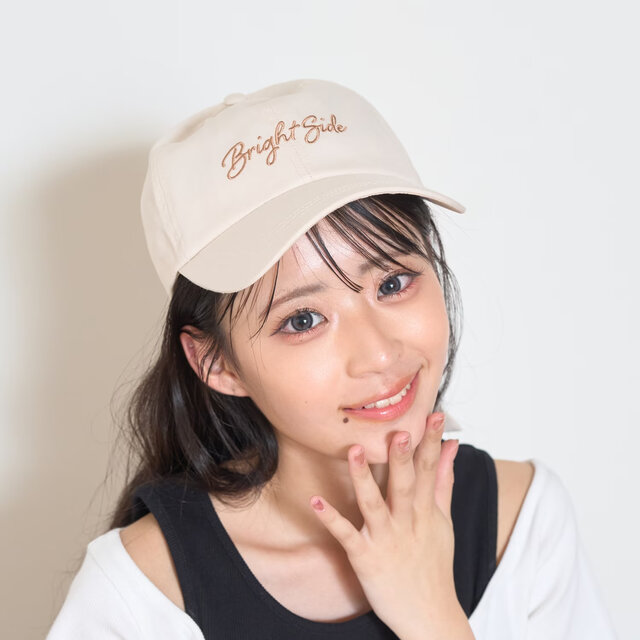 画像のaltを設定してください