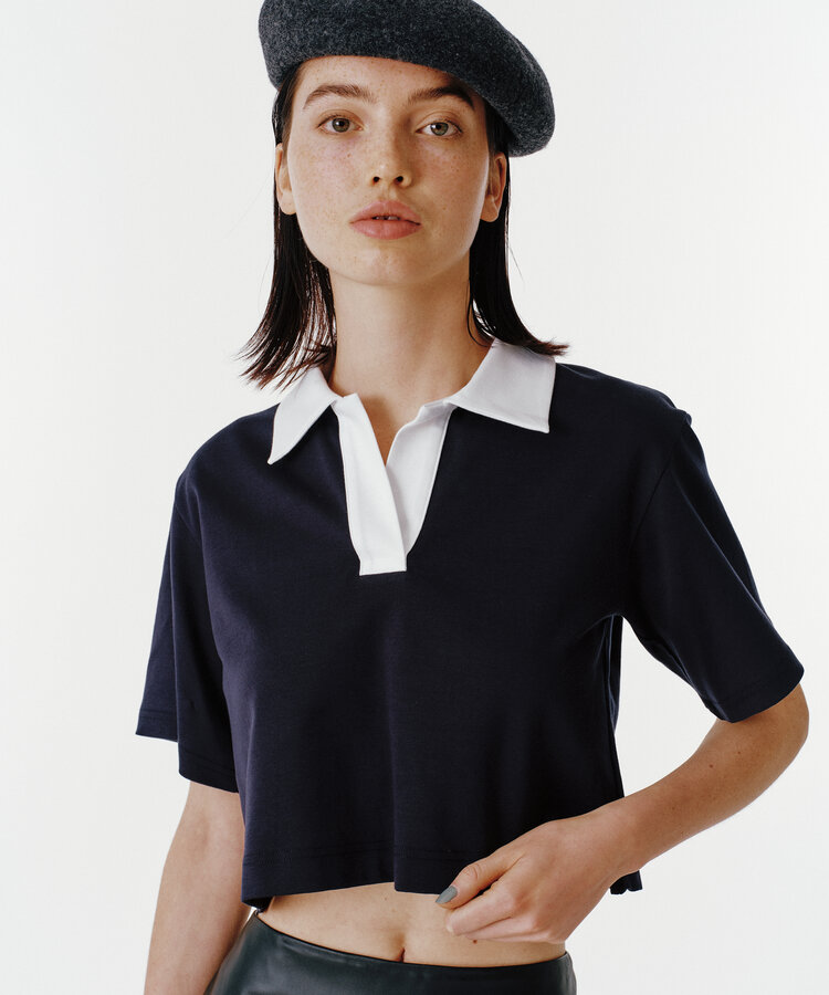UNUS 26SS LOOK