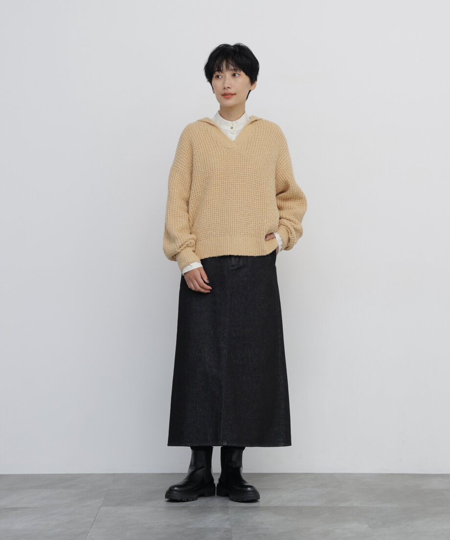 画像のaltを設定してください
