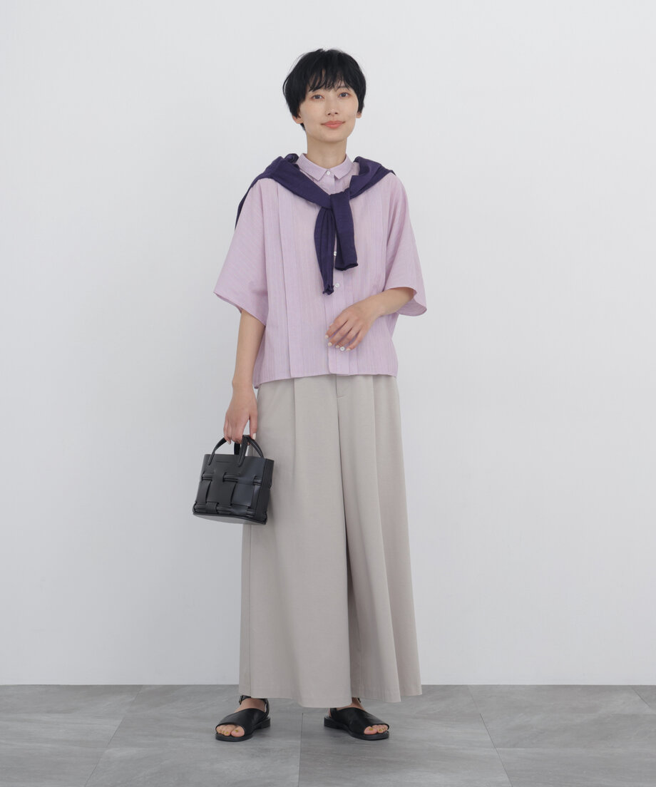 画像のaltを設定してください