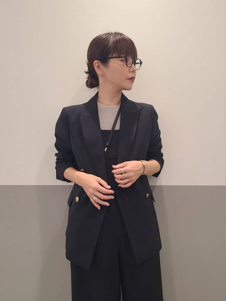 セットアップ