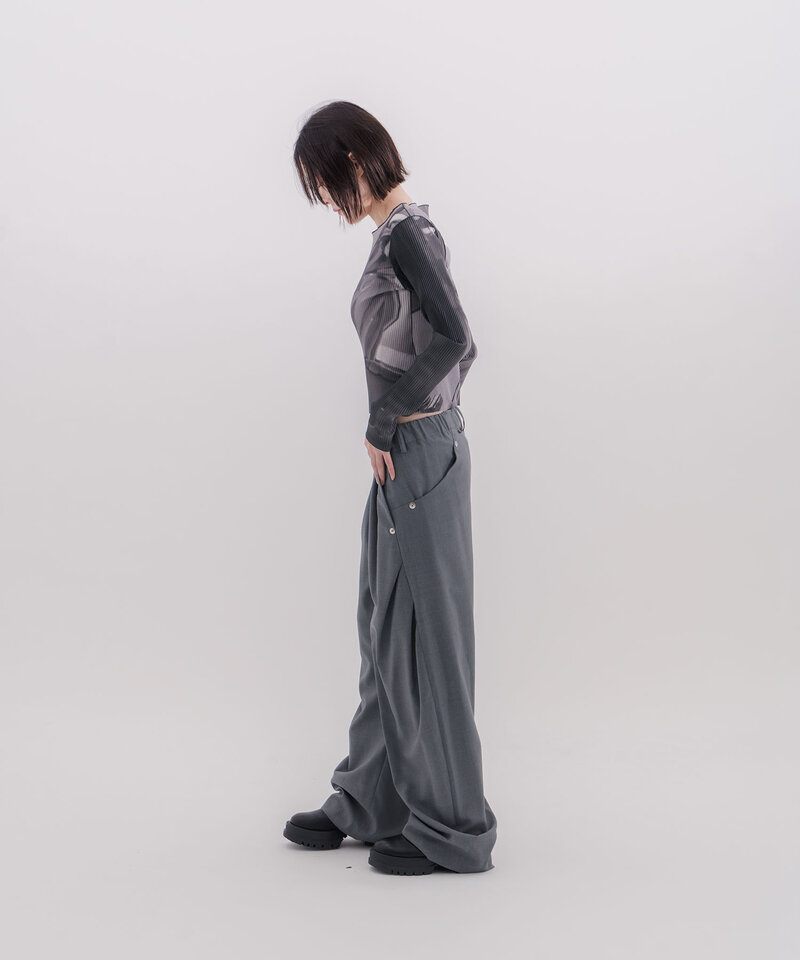 画像のaltを設定してください