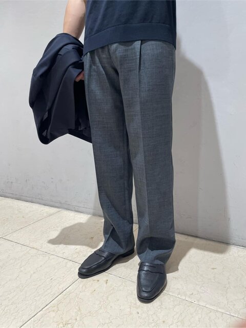 画像のaltを設定してください