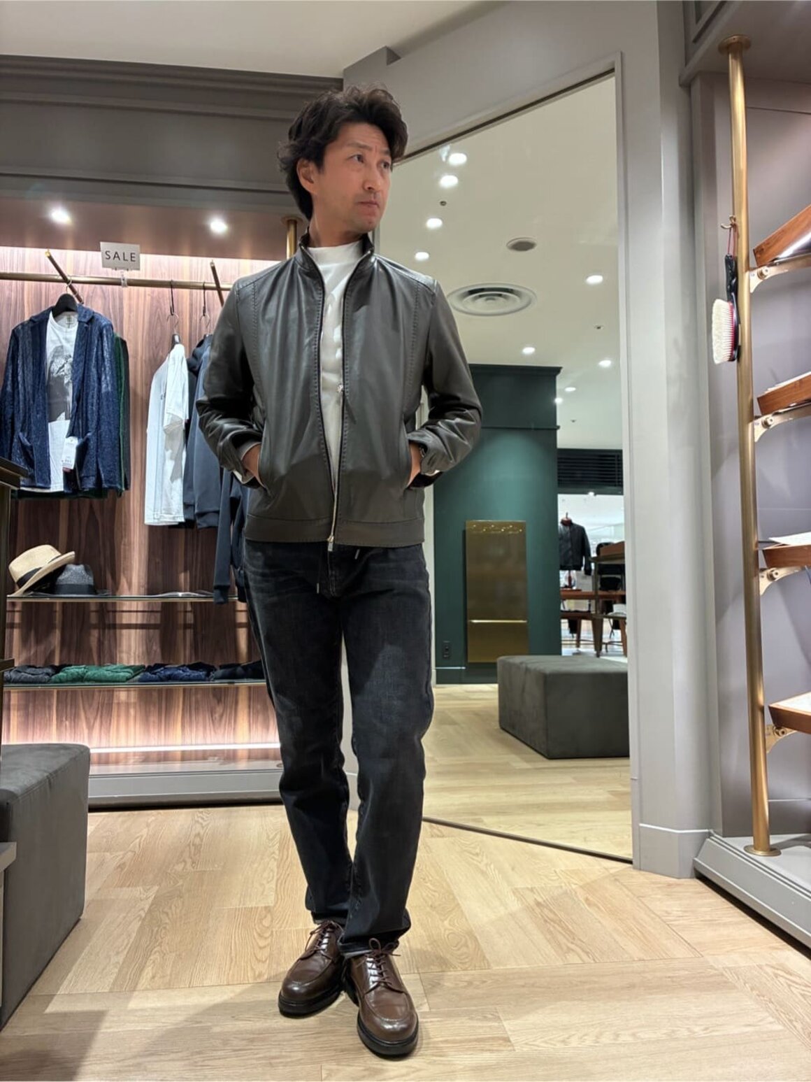 画像のaltを設定してください