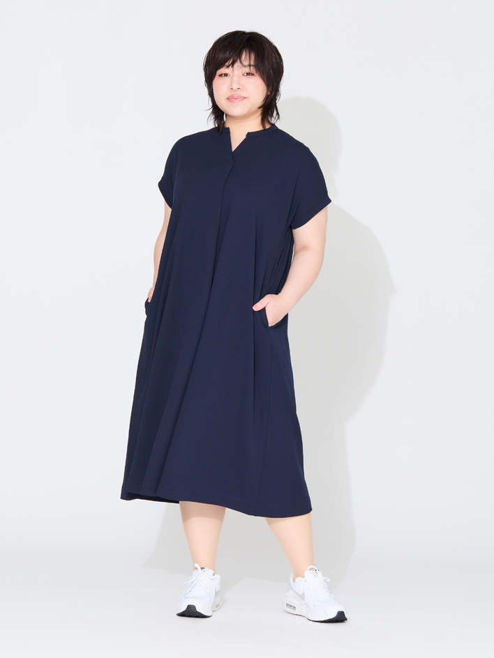 画像のaltを設定してください