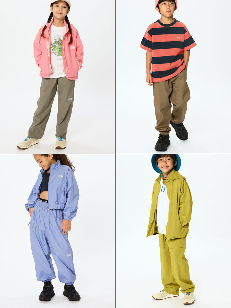 画像のaltを設定してください