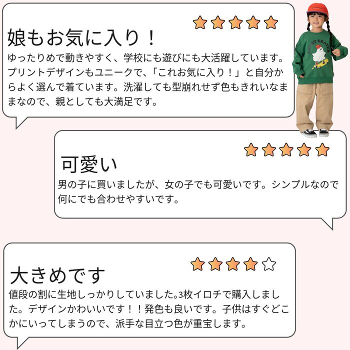 画像のaltを設定してください