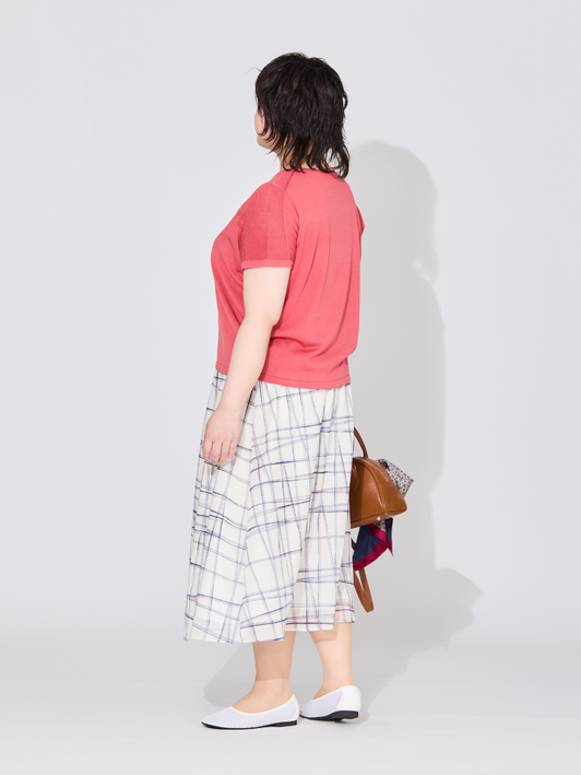 画像のaltを設定してください