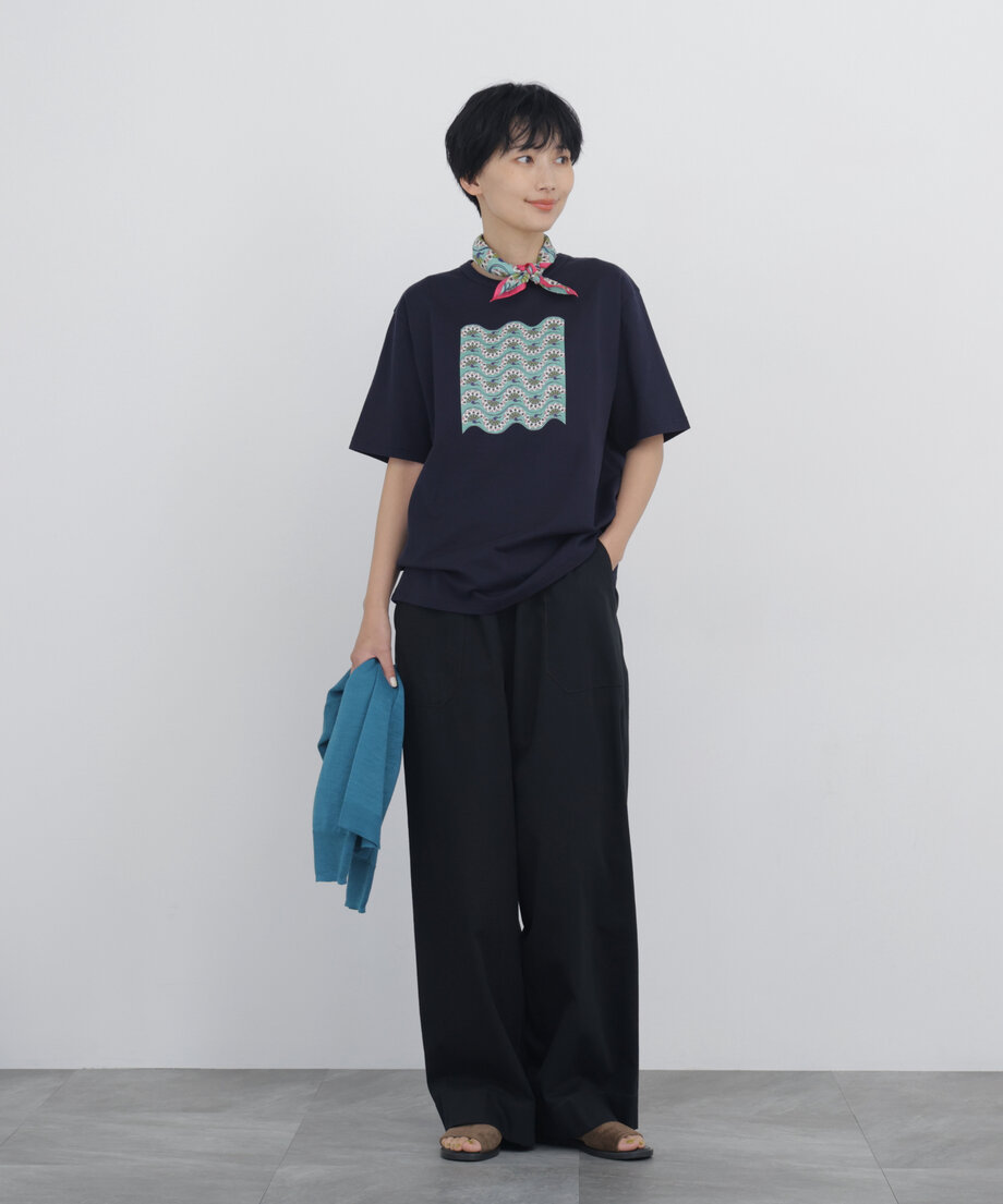 画像のaltを設定してください