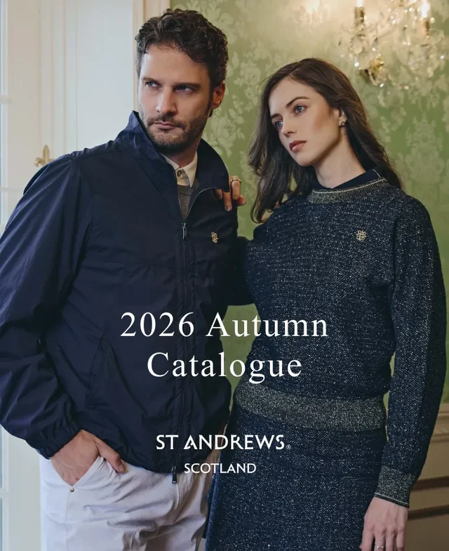 2026AutumnCatalogue