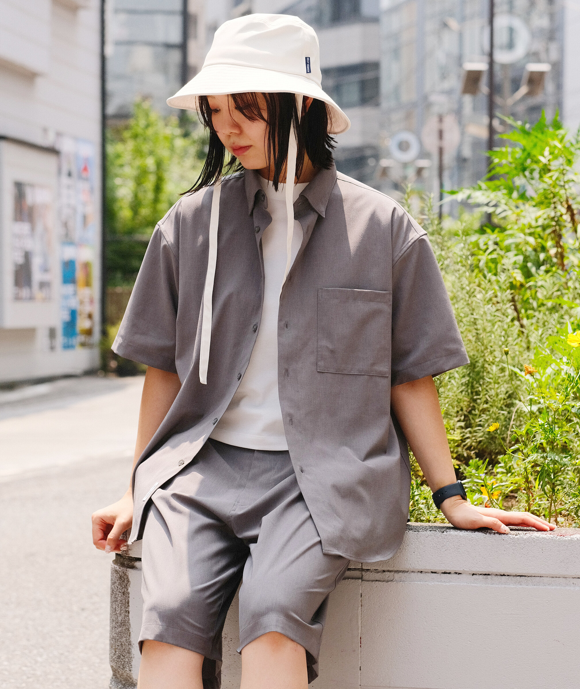 画像のaltを設定してください