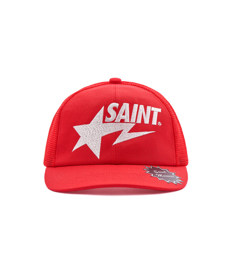 SAINTMxxxxxx 2026 SS COLLECTION .drop2 - mix.tokyo