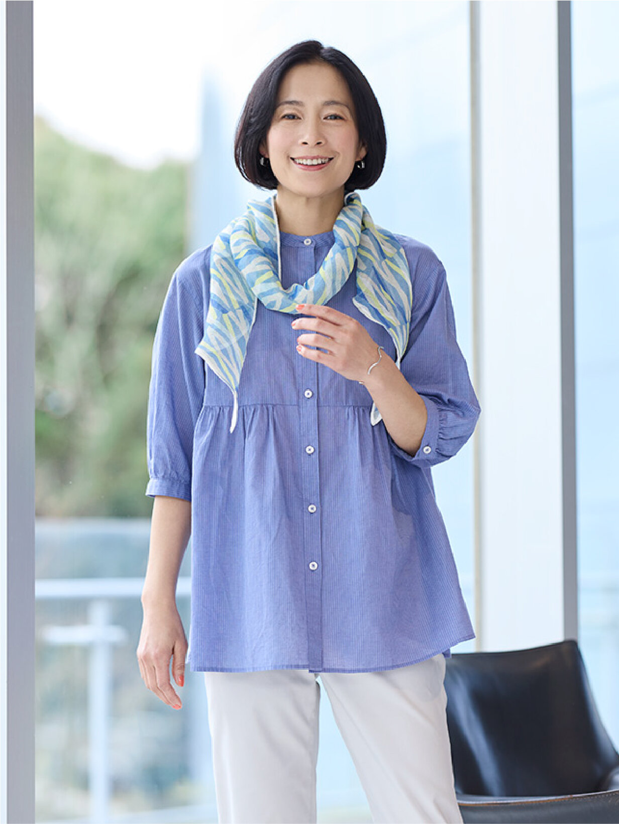 画像のaltを設定してください