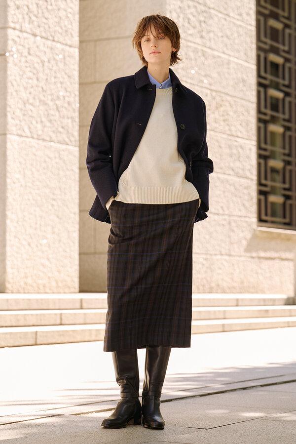 look8-4