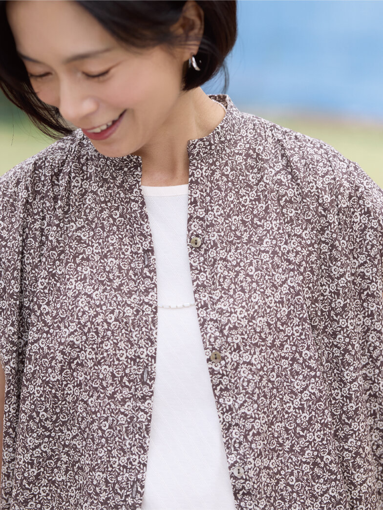 画像のaltを設定してください
